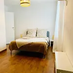 Cosy Au Cœur Du Vignoble - Proche épernay En Champagne