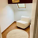 Appartamento Cosy Au Cœur Du Vignoble - Proche épernay En Champagne Damery (Marne)