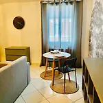 Appartamento Cosy Au Cœur Du Vignoble - Proche épernay En Champagne *