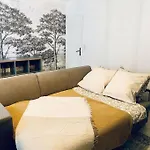 Cosy Au Cœur Du Vignoble - Proche épernay En Champagne