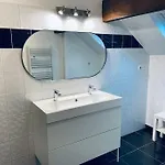 Appartamento Cosy Au Cœur Du Vignoble - Proche épernay En Champagne Damery (Marne)