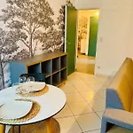 Appartamento Cosy Au Cœur Du Vignoble - Proche épernay En Champagne Damery (Marne)