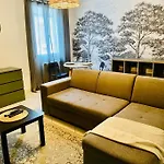 Appartamento Cosy Au Cœur Du Vignoble - Proche épernay En Champagne