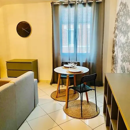 Apartament Cosy Au Coeur Du Vignoble - Proche Epernay En Champagne *