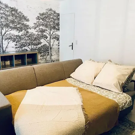 Le Cellier Saint Vincent