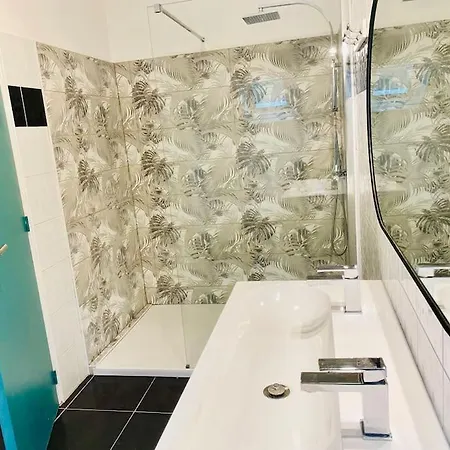 Le Cellier Saint Vincent Damery (Marne)