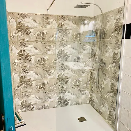 Apartment Cosy Au Coeur Du Vignoble - Proche Epernay En Champagne Damery (Marne)
